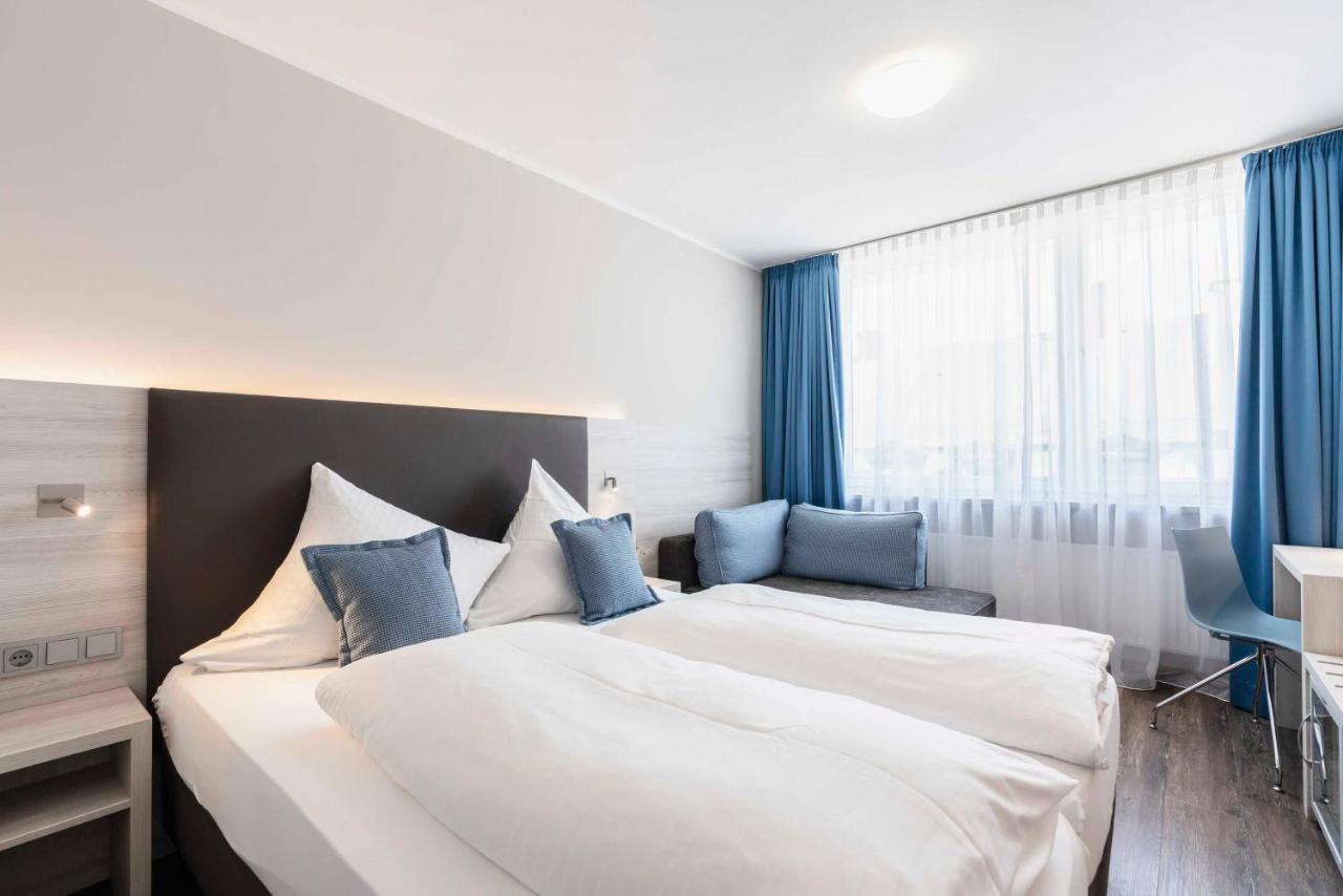 Westend 3* München