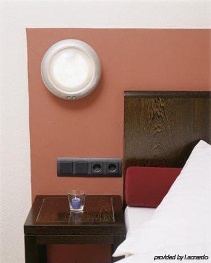 Westend 3* Monachium