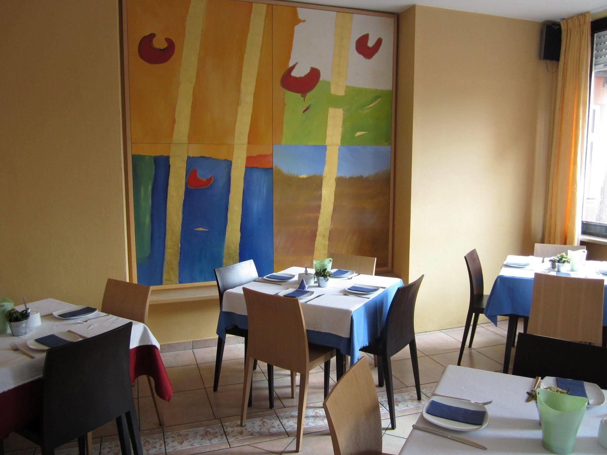 Westend 3* Monachium